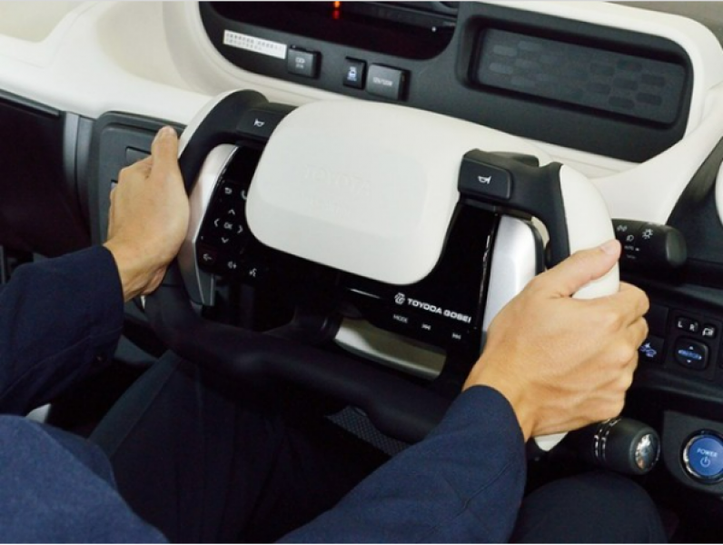 no-gas-pedal-1666148330-1.png