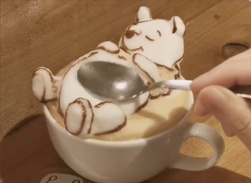 what-coffee-is-alive-1666318187-1.png