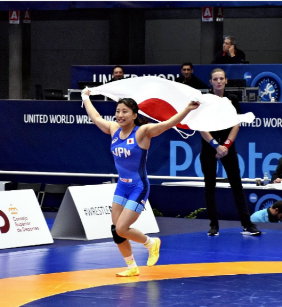 five-major-world-championships-conquered-1666576694-1.png