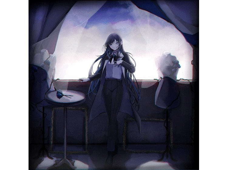 gefin-records-welcomes-her-1666662274-1.gif