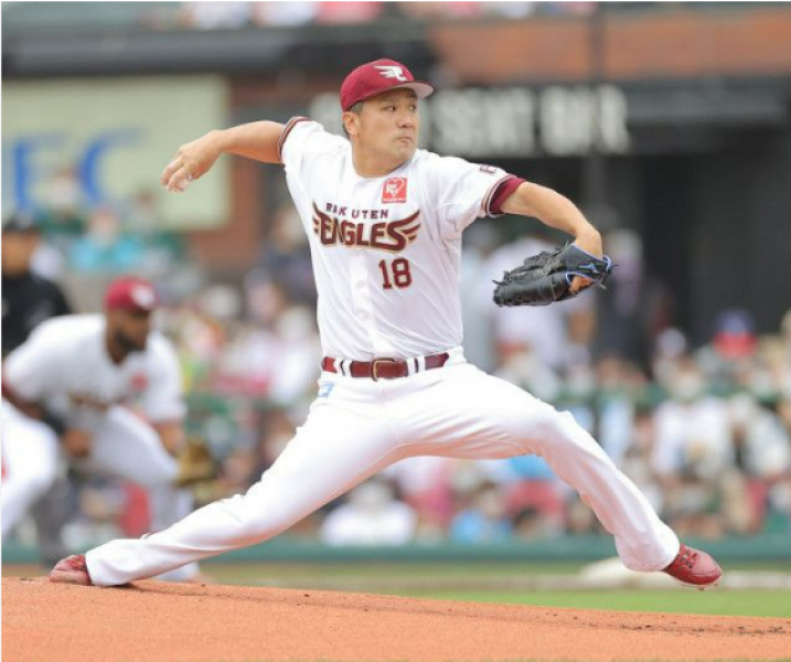 come-back-tanaka-1666662472-1.png