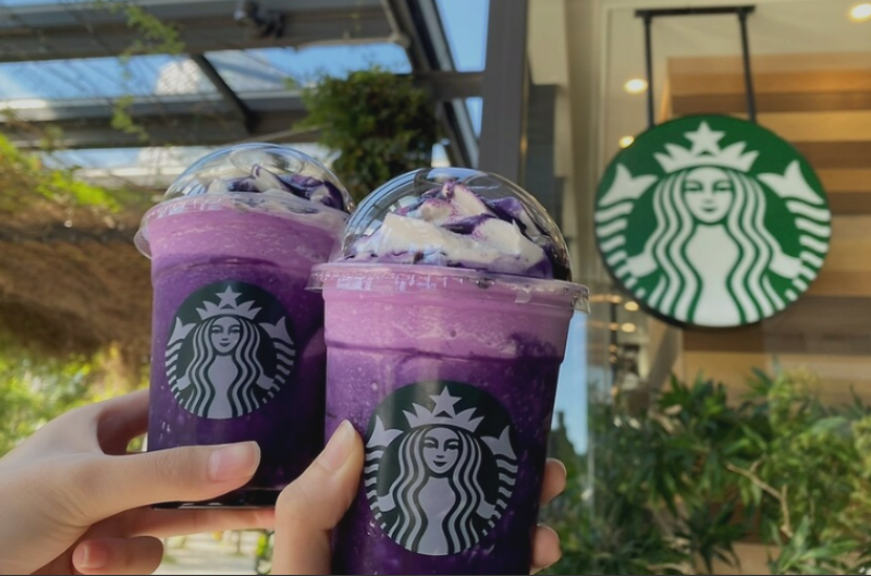 beautiful-purple-1666768718-1.png