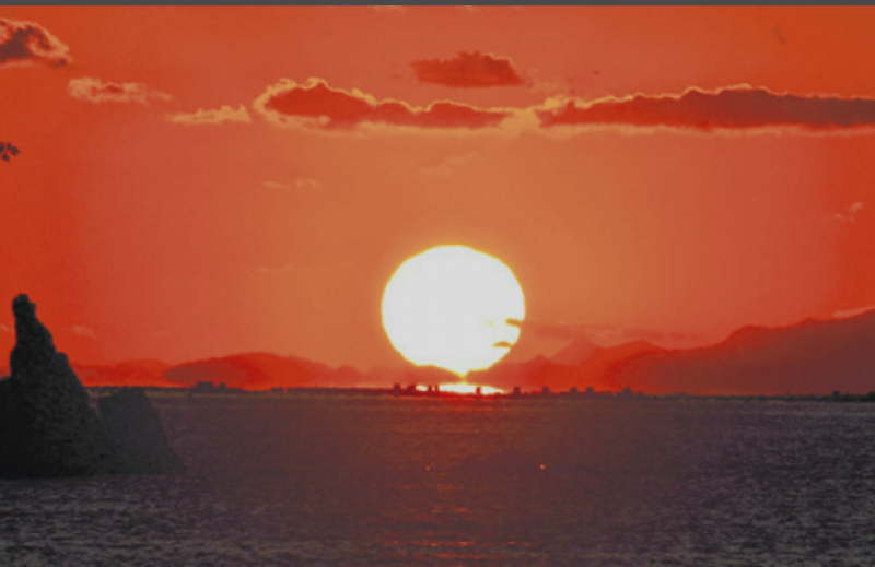 -sun-1666834308-1.png