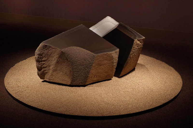 have-you-heard-of-master-artist-of-the-20th-century-isamu-noguchi-1623303930-1.jpg