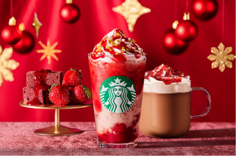 lets-be-a-santa-1666924515-1.png