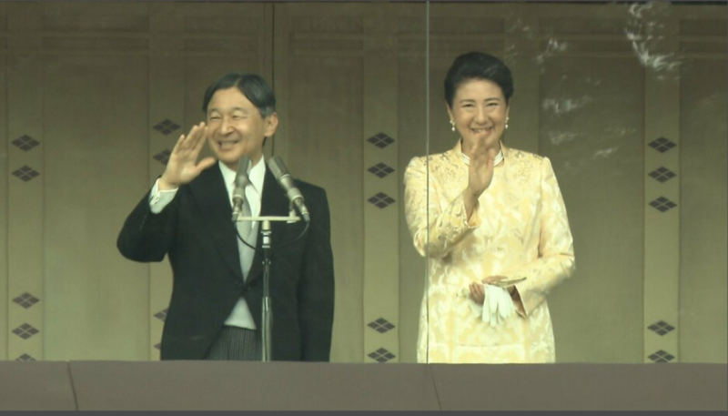 princess-aiko-will-be-attending-for-the-first-time-1666925745-1.png
