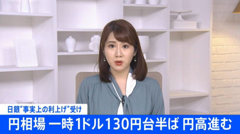 yen-continues-to-strengthen-in-new-york-market-1671773279-1.png