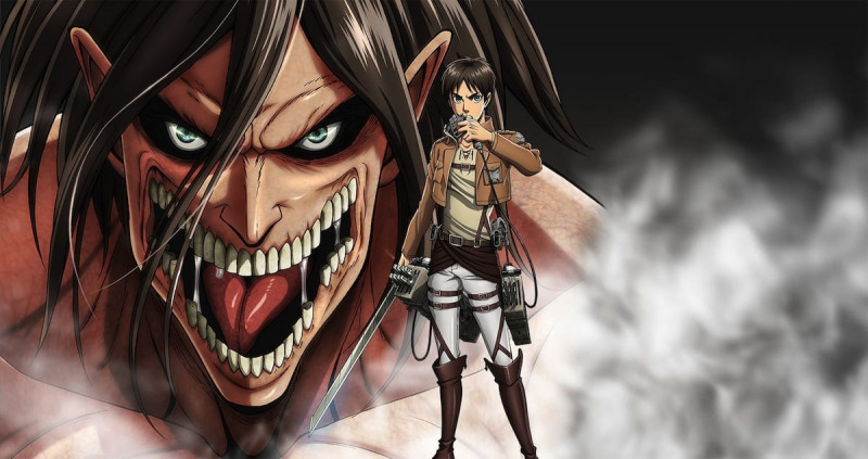 interview-with-hajime-isayama---creator-of-the-popular-manga-attack-on-titan-1623395612-1.jpg