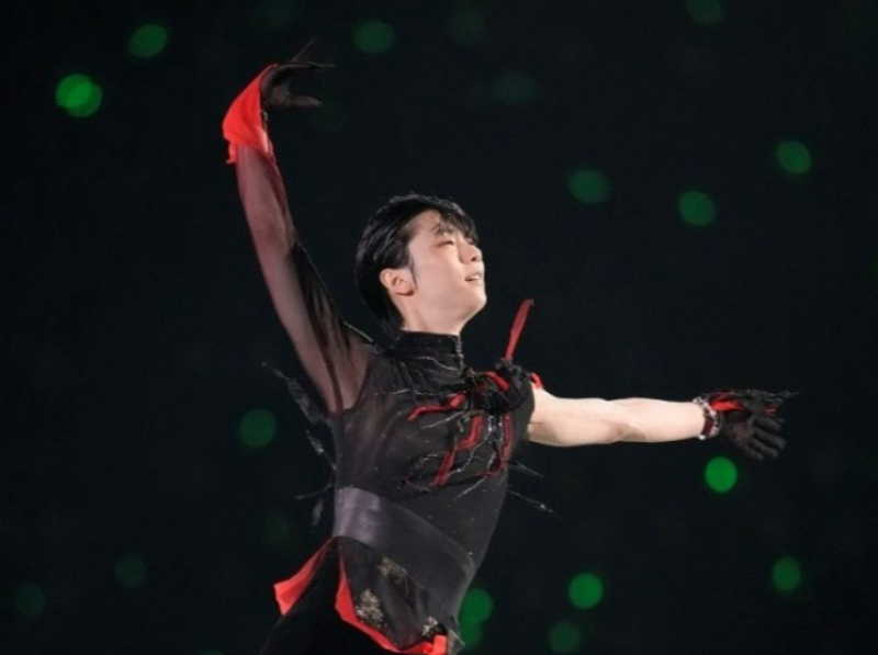we-didnt-win-a-tokyo-dome-ticket-1671774517-1.png