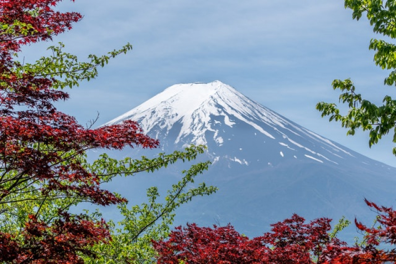 japan-mount-fuji-wins-unesco-world-heritage-status--1623314025-1.jpg
