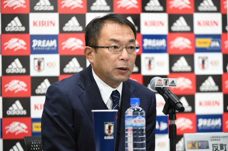 the-team-will-restart-at-the-national-stadium-on-march-23-next-year-1672040981-1.png