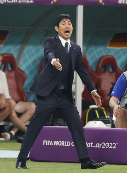 director-moriyasu-to-continue-1672041072-1.png