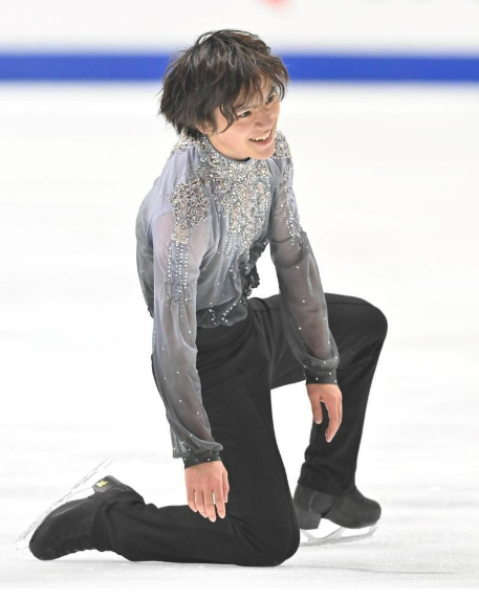 his-5th-wins-1672041342-1.png
