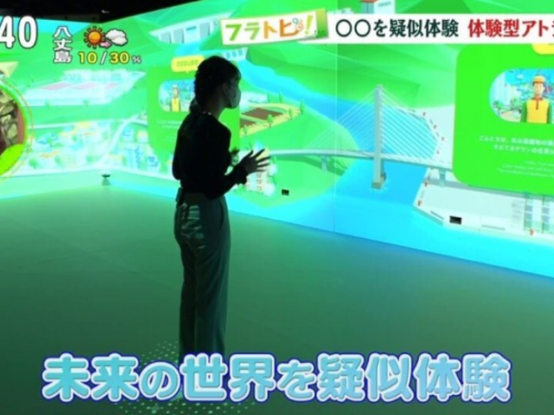 experience-type-attractions-have-evolved-to-this-level-1672195625-1.png
