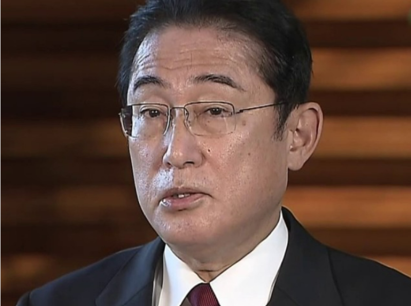 japan-to-tighten-borders-for-travelers-from-china-1672195723-1.png