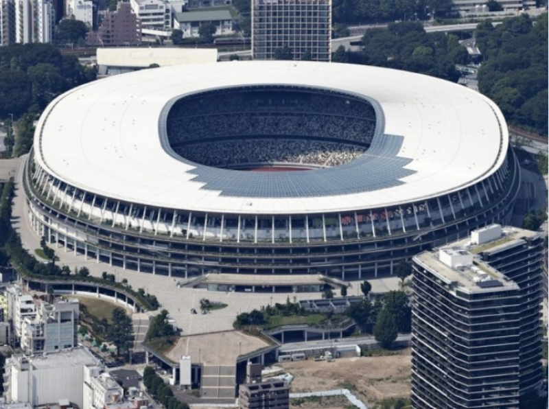 what-to-do-about-the-use-of-the-national-stadium-1673339651-1.png