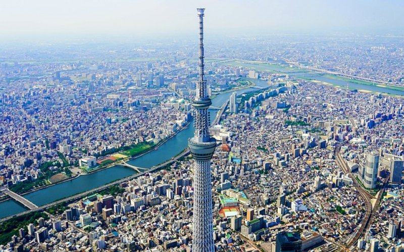 tokyo-sky-tree-was-recognized-as-the-worlds-tallest-tower-by-guinness-world-records-1623380831-1.jpg