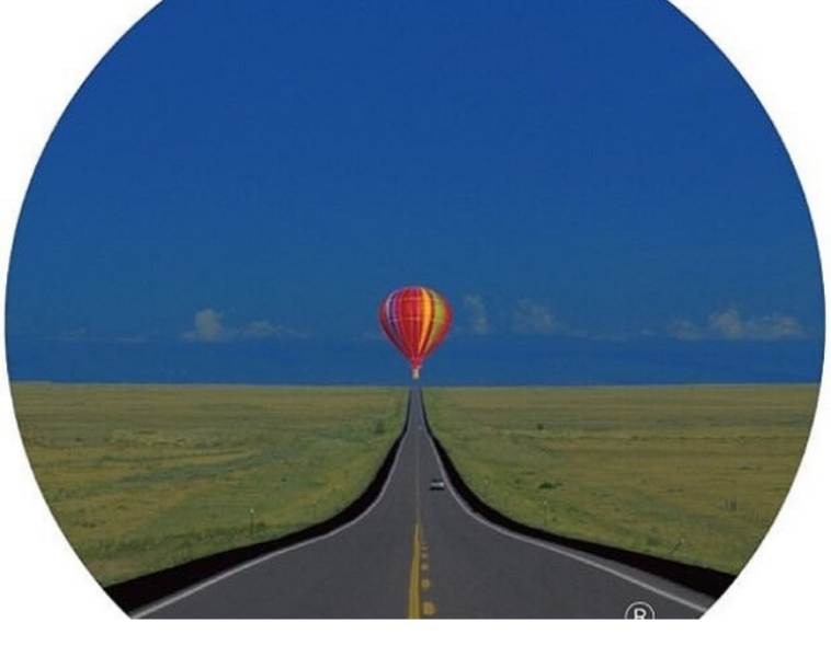 do-you-know-that-thing-about-the-eye-test-1673339820-1.png