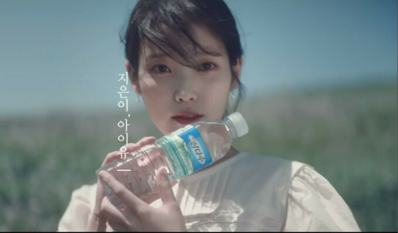 enforcement-in-korea-1673340195-1.png