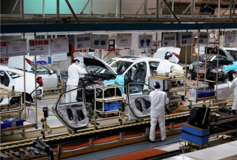 200000-vehicles-recalled-in-china-1673342430-1.png