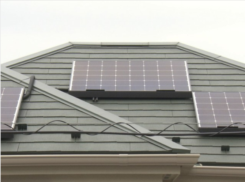 solar-panel-obligation-1673341963-1.png