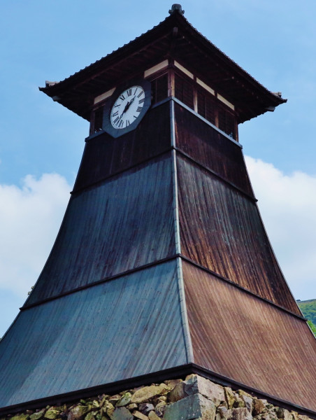 do-you-know-what-is-the-oldest-clock-tower-in-japan-1623389167-1.jpg