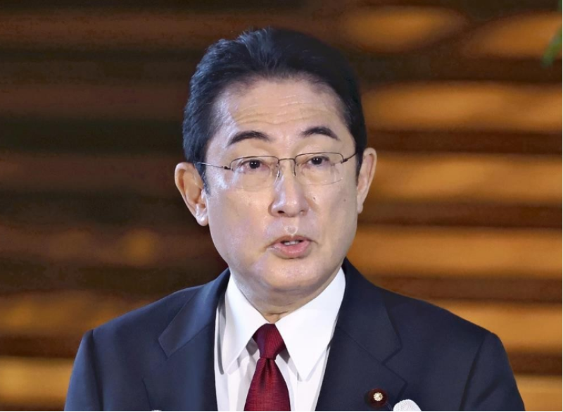 joint-security-document-to-be-released-after-japan-us-summit-meeting-1673495709-1.png
