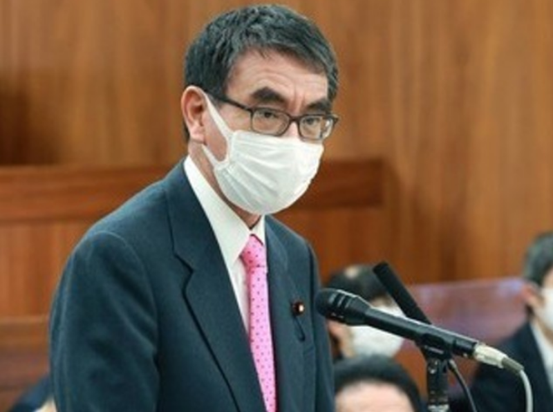 to-the-post-kishida-1673496067-1.png