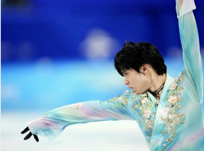 yuzuru-hanyu-to-perform-at-ice-show-in-miyagi-his-hometown-in-march-1673496186-1.png