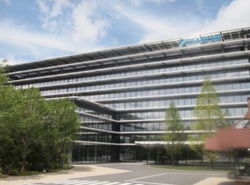 investment-of-over-10-billion-yen-1673496290-1.png
