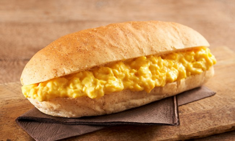 awesome-news-for-vegans---popular-brand-kewpie-developed-japans-first-egg-replacer-1623394646-1.jpg