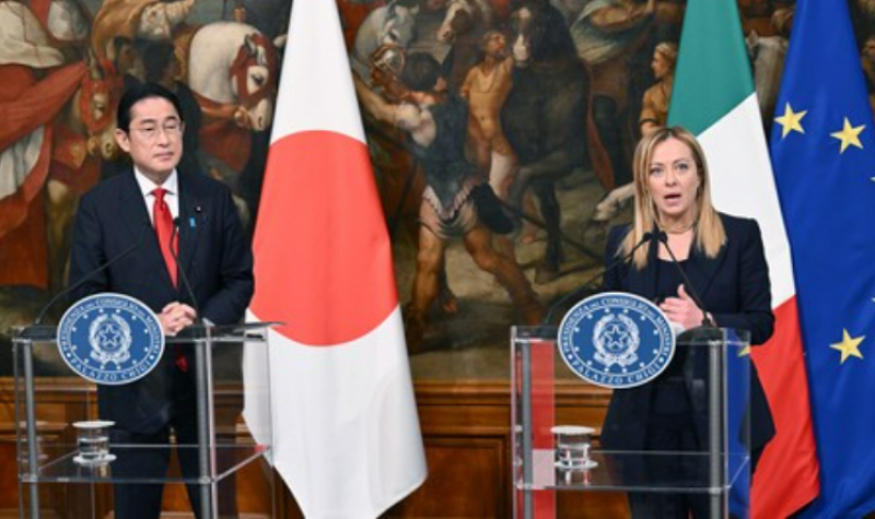 agreement-reached-on-support-for-ukraine-1673500100-1.png