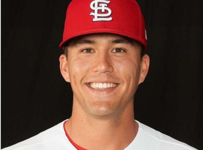 joined-wbc-national-team-1673571790-1.png