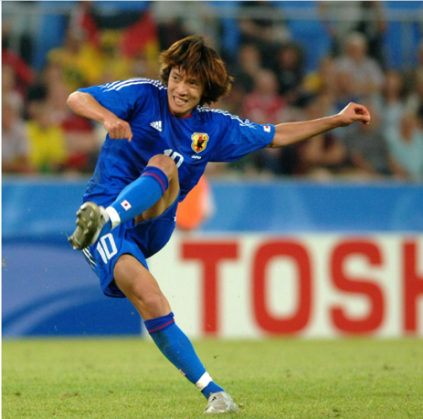moriyasu-we-need-him-to-strengthen-japans-attack-1673571920-1.png