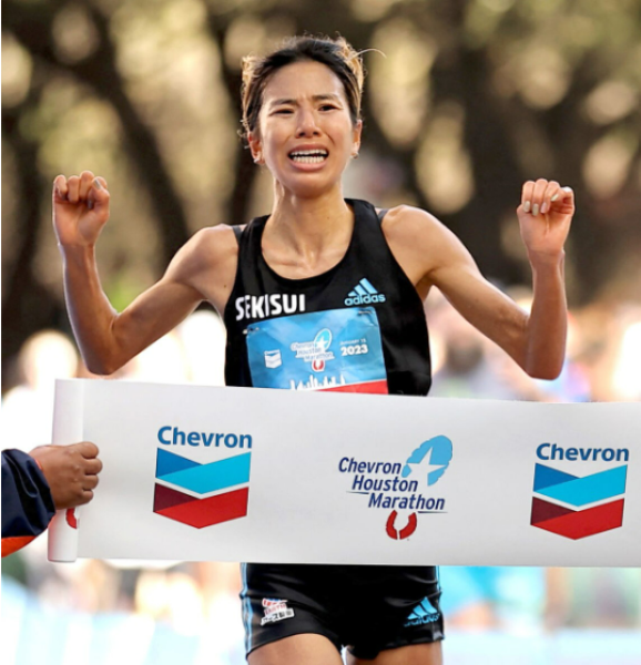 japans-2nd-record-holder-and-winner-1673844045-1.png