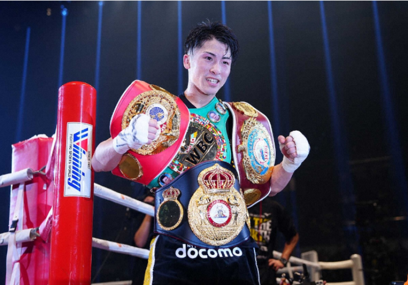 fighters-of-the-year-award-1674005647-1.png