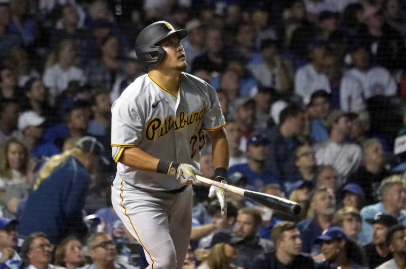 minor-league-contract-with-the-texas-rangers-1674006261-1.png