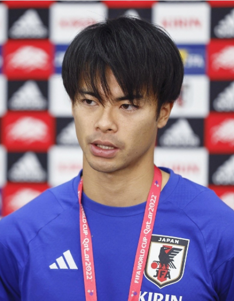 jpfa-best-player-of-the-year-1674093108-1.png