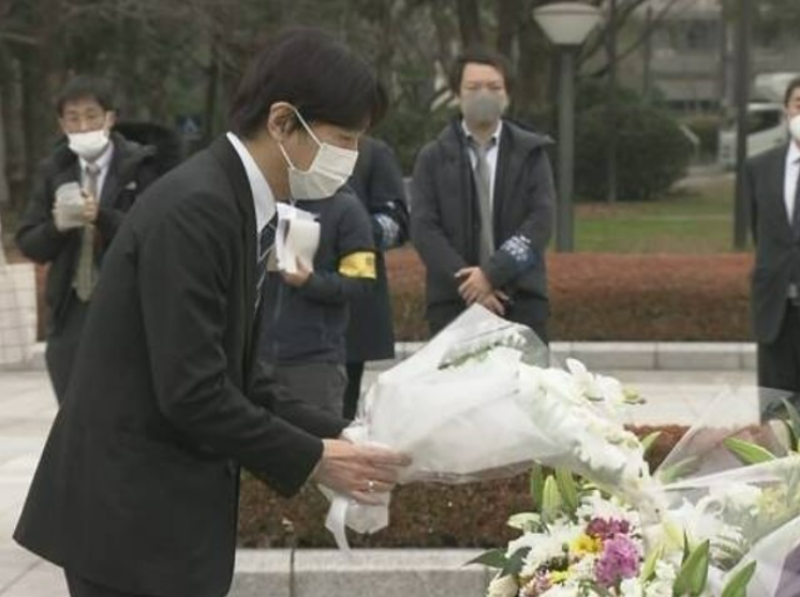 prince-akishino-visits-hiroshima-city-1674180881-1.png