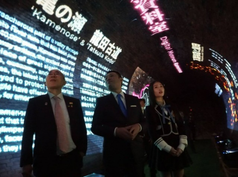 abandoned-railroad-tunnel-to-be-a-sightseeing-spot-1674181766-1.png