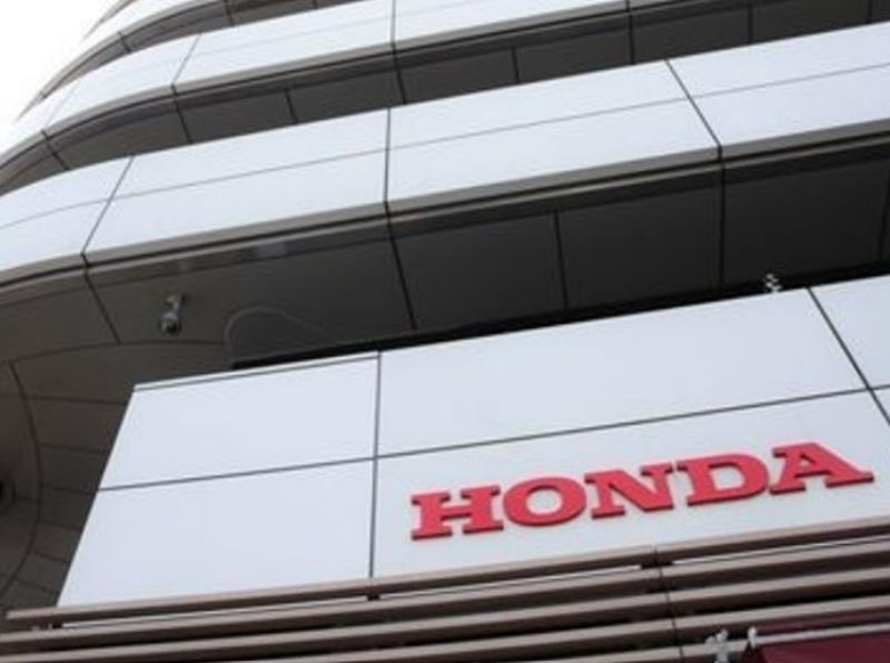 honda-establishes-new-company-1674438965-1.png