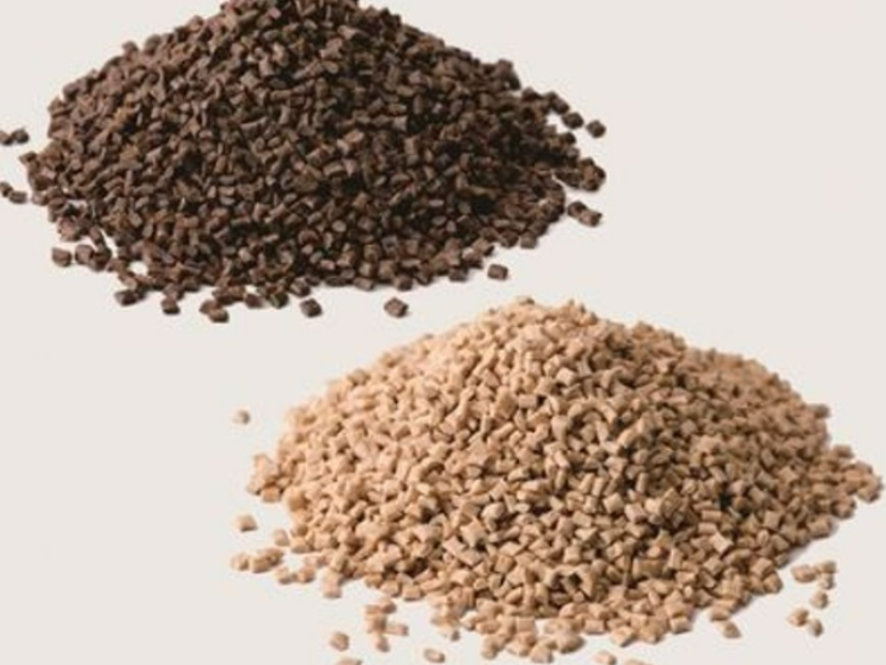 why-toray-to-double-production-capacity-of-pps-resin-plant-1674439065-1.png
