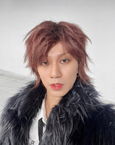 have-you-heard-of-the-japanese-host-tanaka-1674439477-1.png