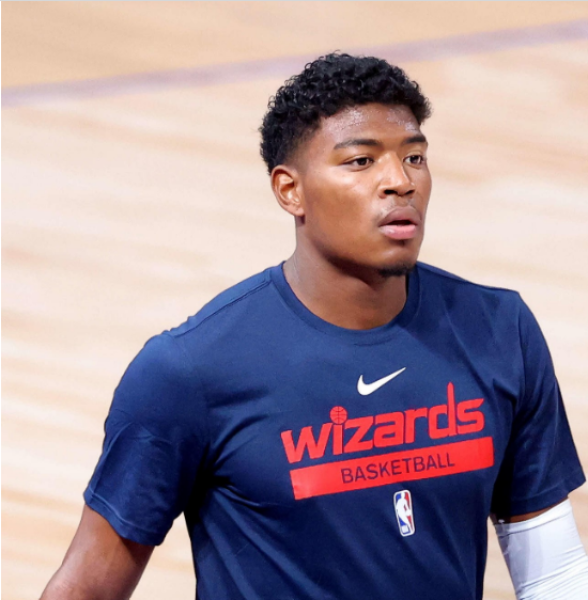 rui-hachimura-is-moving-on-1674524263-1.png