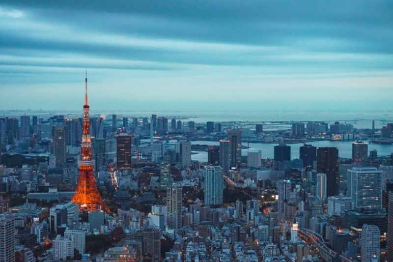 tokyo-tower-is-the-2nd-largest-tower-in-japan-1623640258-1.jpg