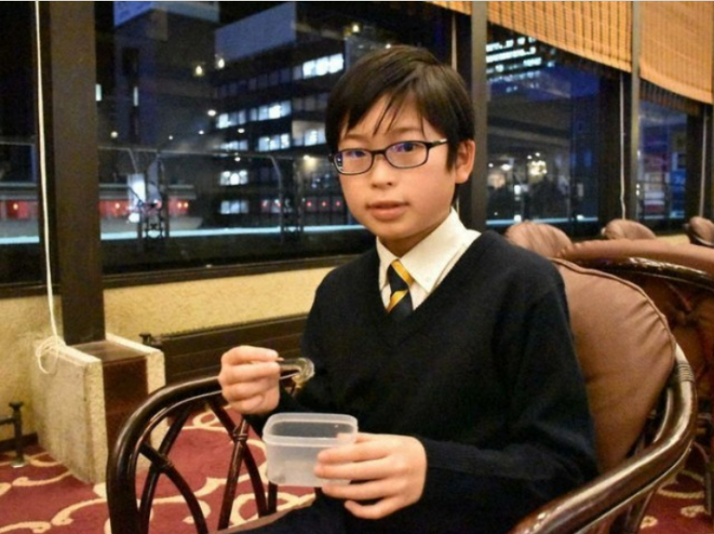 elementary-school-student-named-cfo-1674618447-1.png