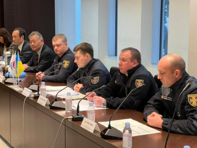 officials-of-ukraines-emergency-situations-agency-visit-japan-1674618534-1.png