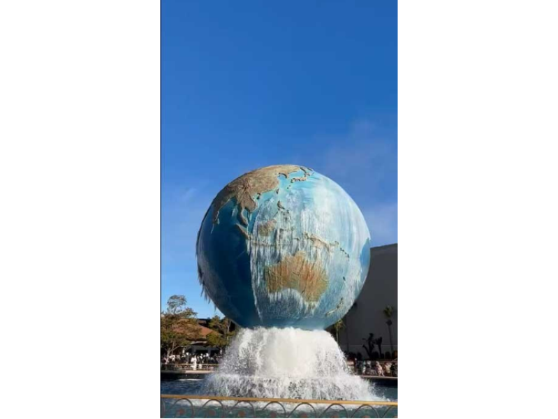 frozen-aqua-sphere-1674700331-1.png