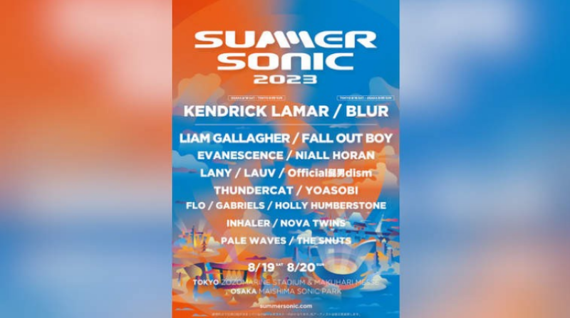summer-sonic-artists-announced-1675049246-1.png