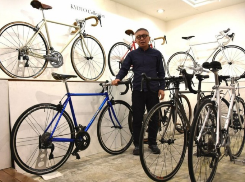 bicycle-manufacturer-ideal-bicycle-image-1675129776-1.png